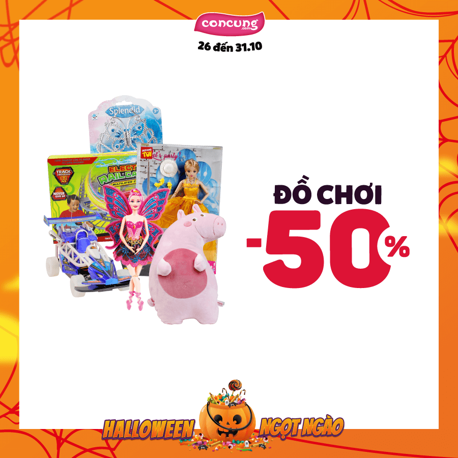 CC-DIGITAL-2019-10-HALLOWEEN-30000KEO-B3 (1)