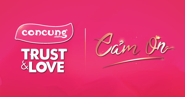 con-cung-trust-and-love-cam-on-mobile