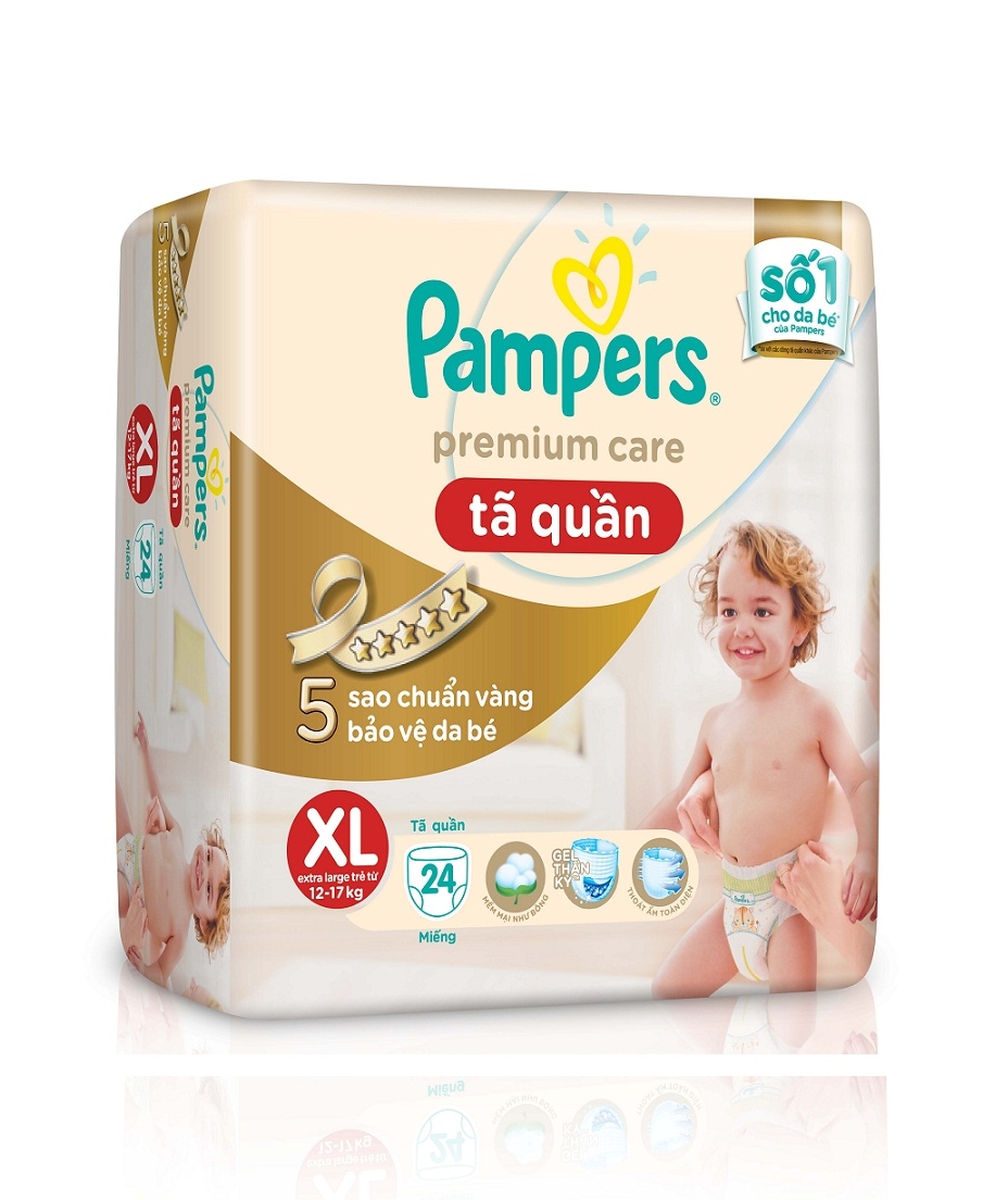 ta-quan-pampers-cao-cap-xl-12-16kg-24-mieng