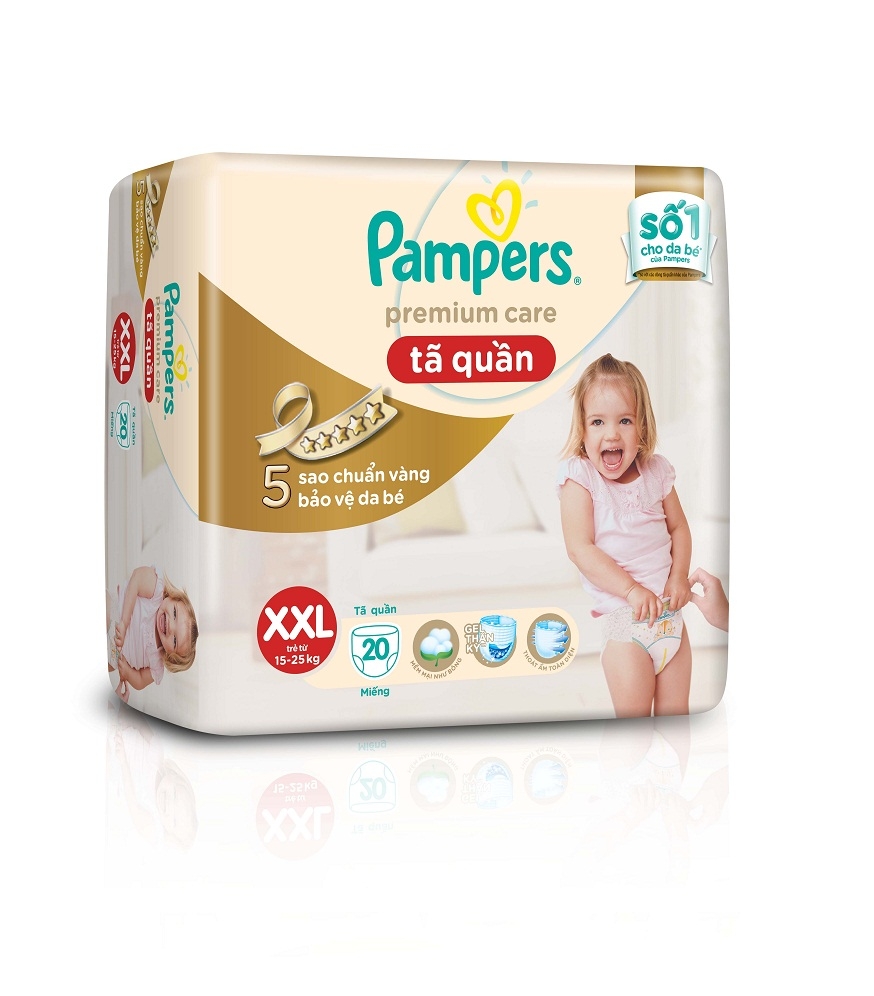 ta-quan-pampers-cao-cap-xxl-tren14kg-20-mieng