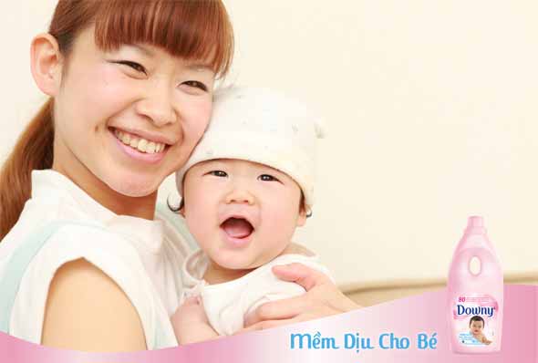 Downy_quan_ao_tre_so_sinh_1.1