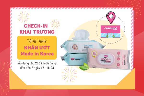CC-Digital-Banner-Khai-Truong-Master-600x400-01