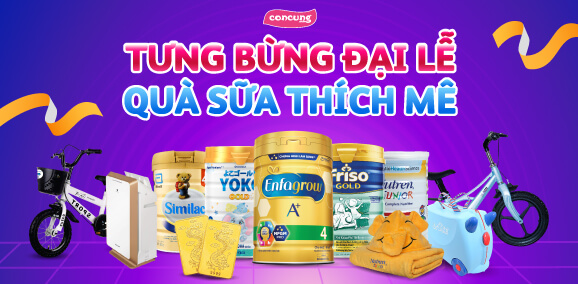 CC-DIGITAL-04-2020_POST-TỔNG-T4-548x284-sữa (2)