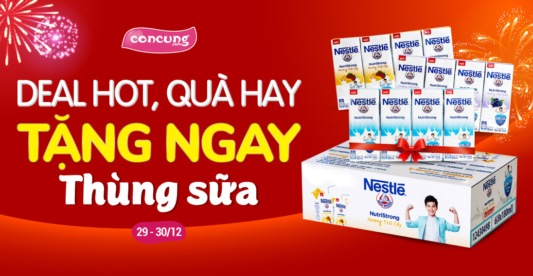 CC-DIGITAL-12-2019_POST-DEAL-HOT-548x284