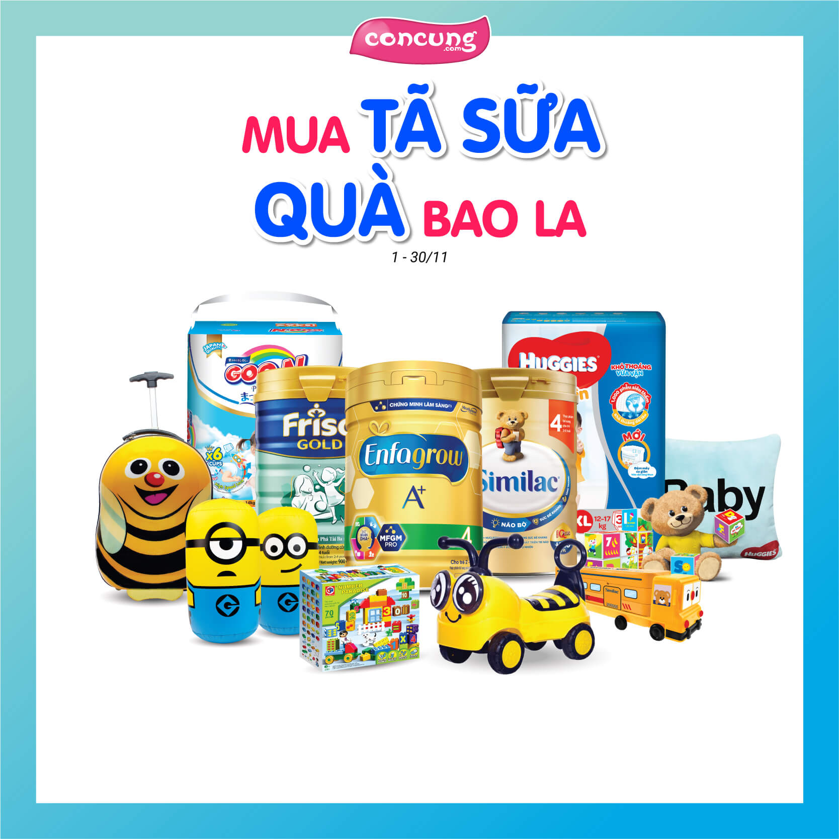 ta-sua-bao-la-qua