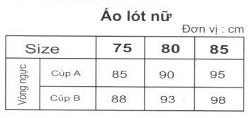 e717df923a269b28dc5226b81ae35fb5