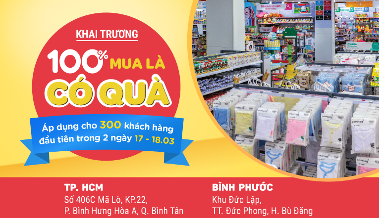 banner-765x441