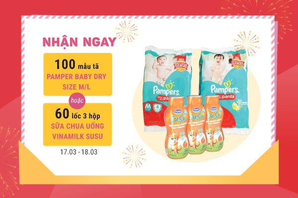 CC-Digital-Banner-Khai-Truong-Master-600x400-02
