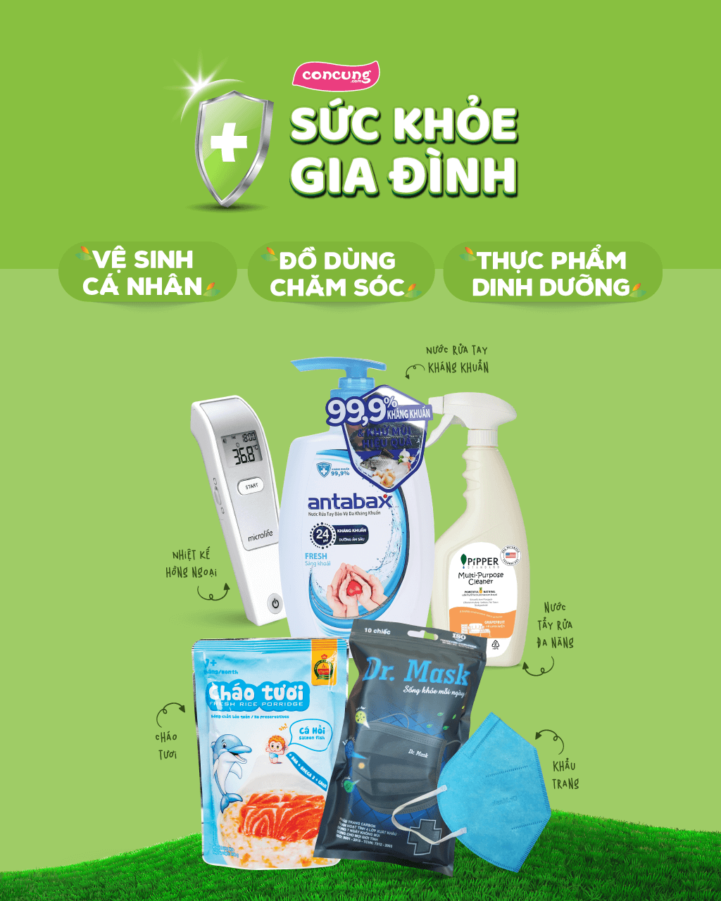 CC-Digital-2020-03-SUC-KHOE-GIA-DINH-jj (1)