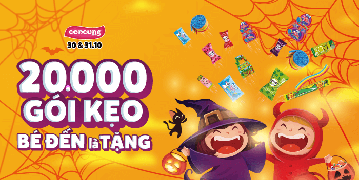 CC-WEBSITE-2019-10-HALLOWEEN-30000KEO-700x352-pc (1)