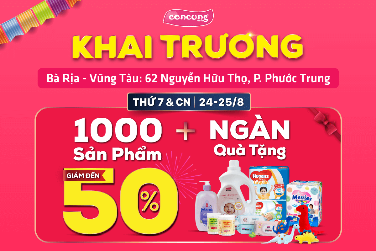 khai-truong-Con-Cung-nguyen-huu-tho