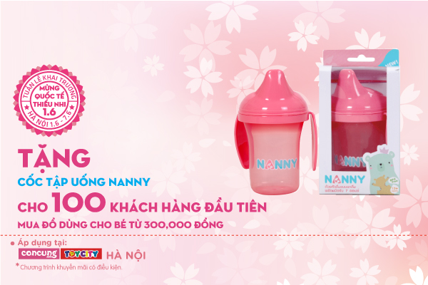 coc-NANY-fb