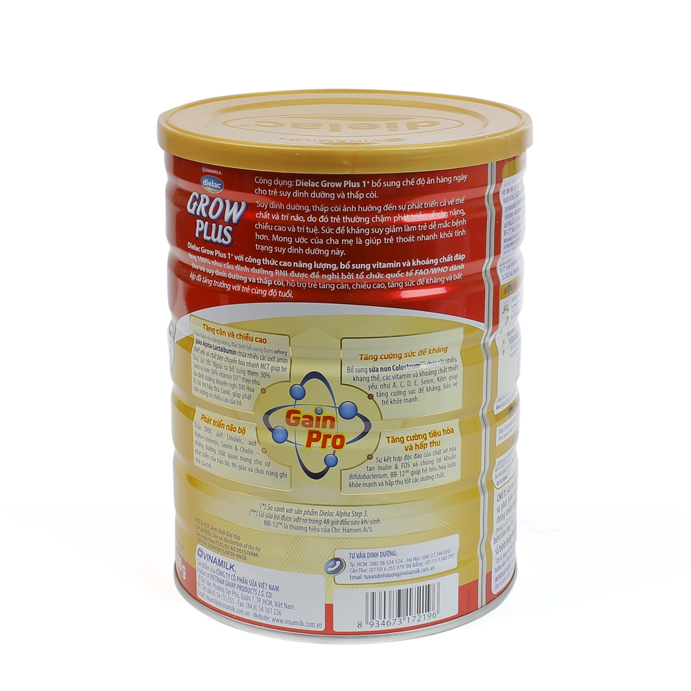 c2c5fb5d0fa0402b9b7ed214d906d1ee