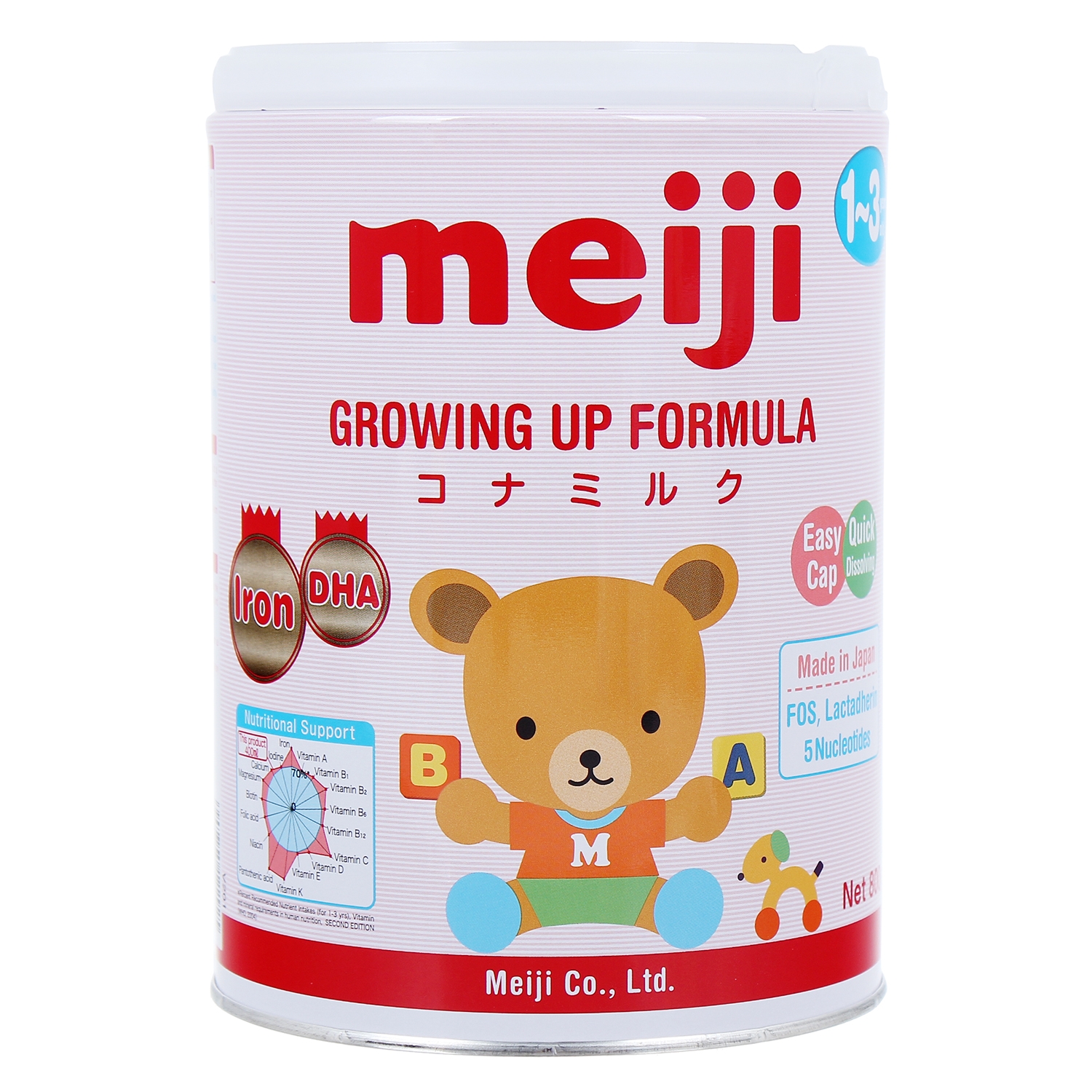 sua-meiji-growing-up-formula-12-36-thang-800g