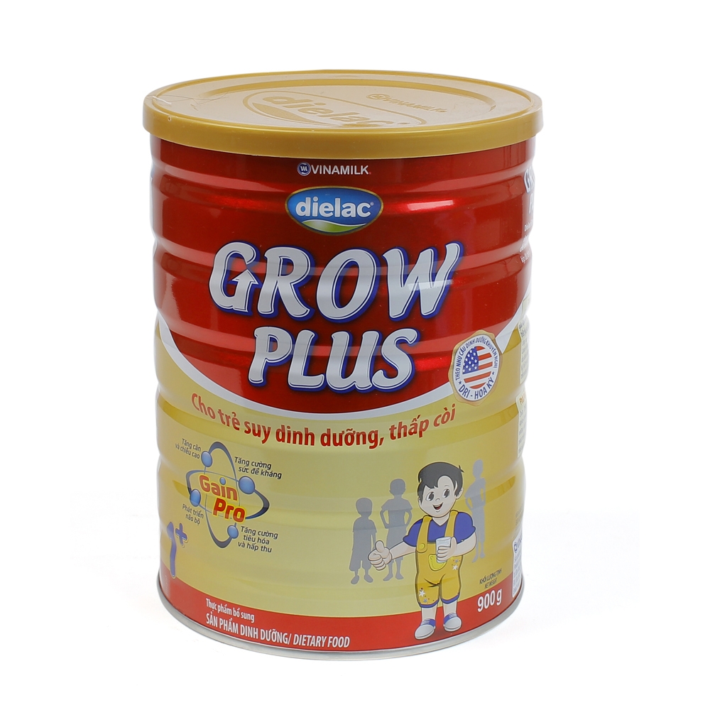 ecb7aefdae265c6c6735dbd1744f9417