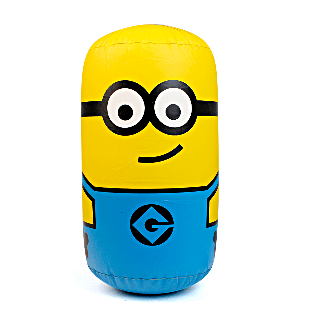 Lật đật Minion 40cm XEB82297.01