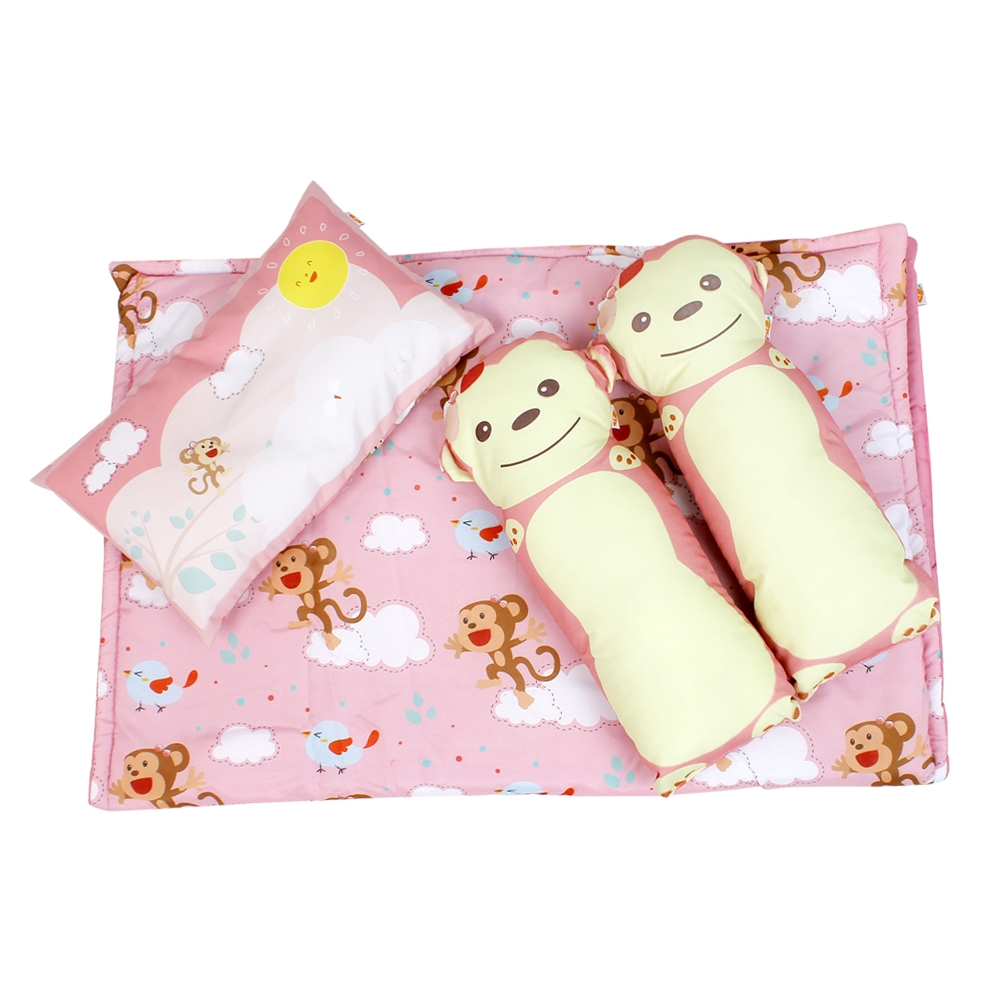 bo-goi-nem-carrot-hinh-khi-con-hong