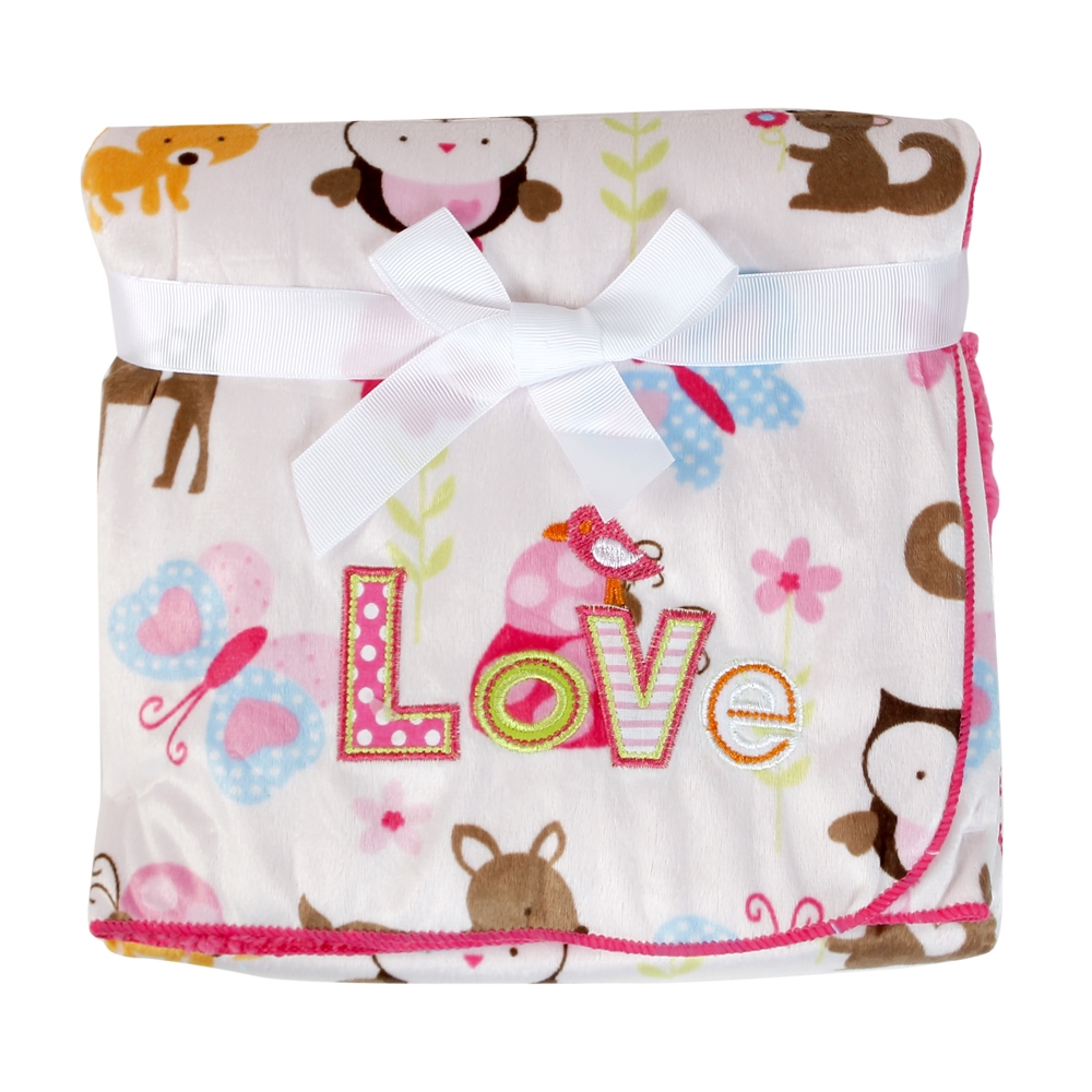 chan-bong-carrot-con-cu-76x100cm