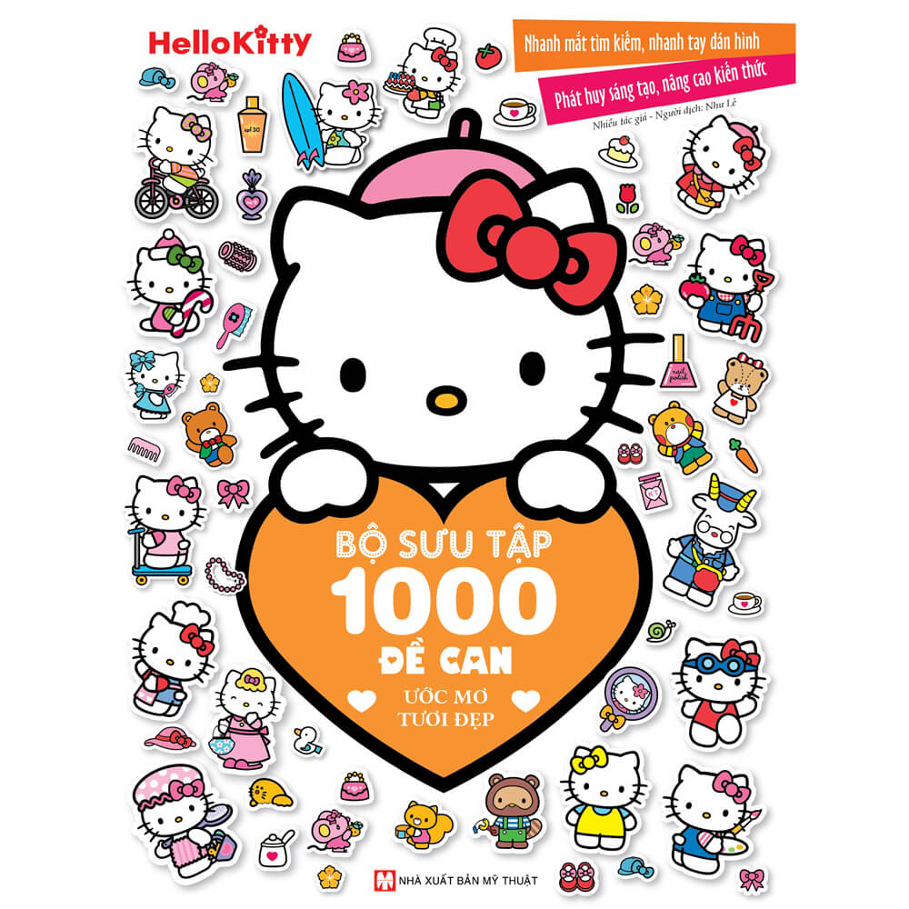 1000 Decan - Uoc mo tuoi dep -03 copy