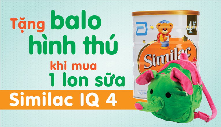rsz_banner_tasua_concung_thang9-04
