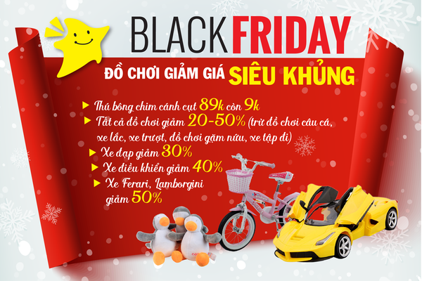 rsz_black_friday-600x400