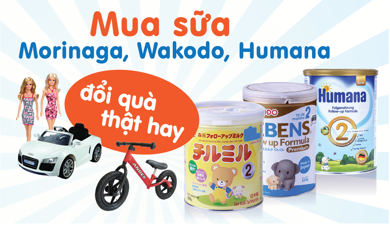 rsz_banner_tasua_concung_thang9-05