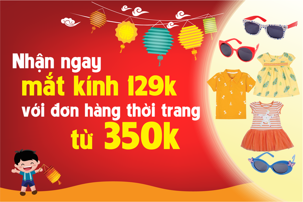 rsz_banner_website_trung_thu-600x400px