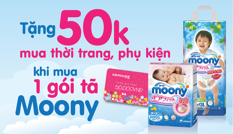 rsz_banner_tasua_concung_thang9-01