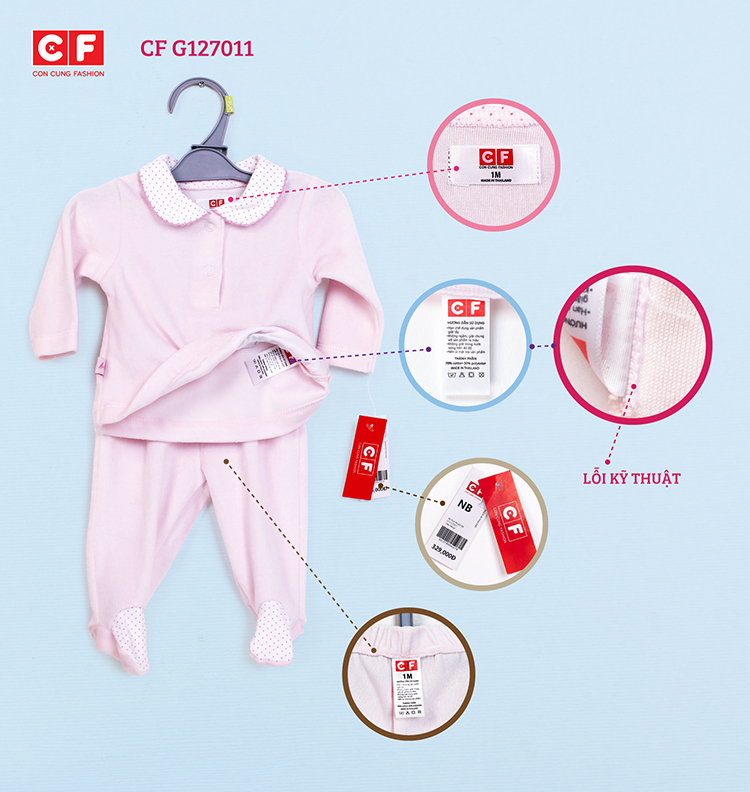 CF_G127011