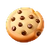 Cookie Icon