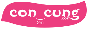 Chuổi hệ thống siêu thị mẹ bầu và em bé