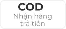 cod