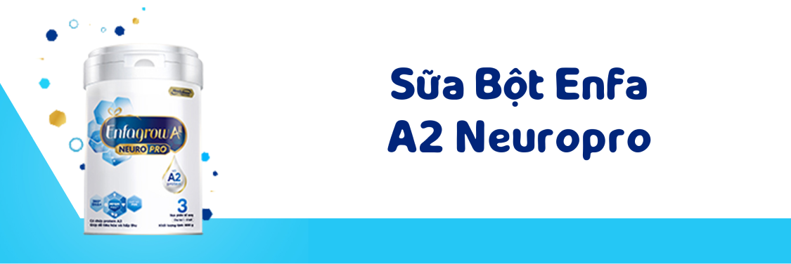 CÙNG ENFA XÂY HỆ MIỄN DỊCH VỮNG VÀNG