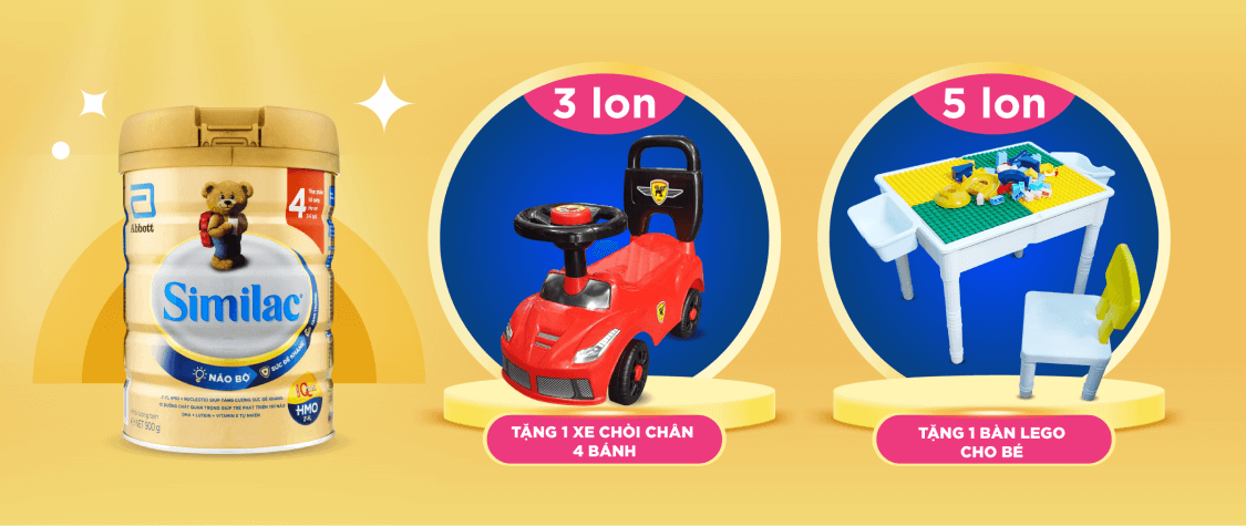 RINH SỮA XỊN, RƯỚC QUÀ ĐỈNH