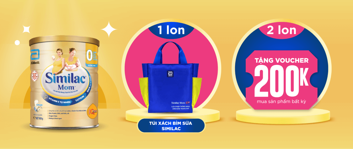 RINH SỮA XỊN, RƯỚC QUÀ ĐỈNH