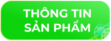 Vì một Việt Nam xanh