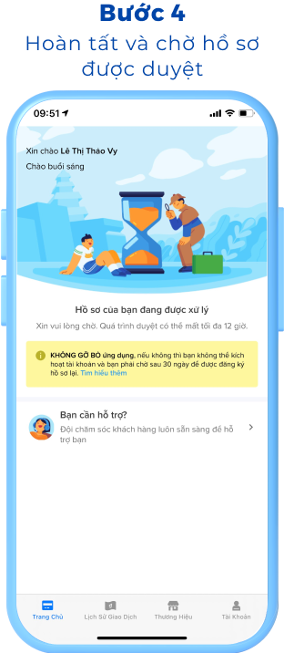 Vì một Việt Nam xanh