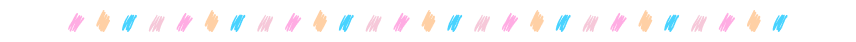 Đồ chơi đồng giá