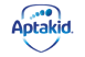 Aptakid	