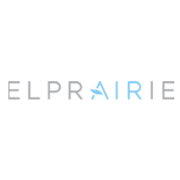 Elprairie	