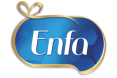 Enfa	