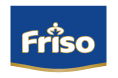 Friso	