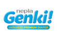 Genki	