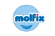 Molfix	