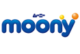 Moony	