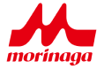 Morinaga	