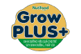 GrowPlus	