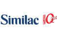 Similac	