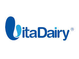 Vitadairy	