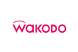 Wakodo	